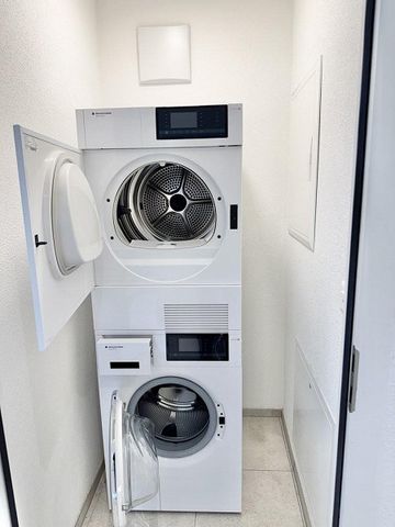 Familienwohnung an zentraler Lage sucht Bewohner - Photo 5