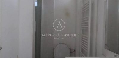 Appartement 1 Pièce 24 m² - Photo 2