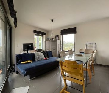 Appartement te huur - Photo 2