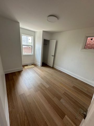 For Lease - 181 Bowie Avenue, Toronto, Ontario - Photo 3