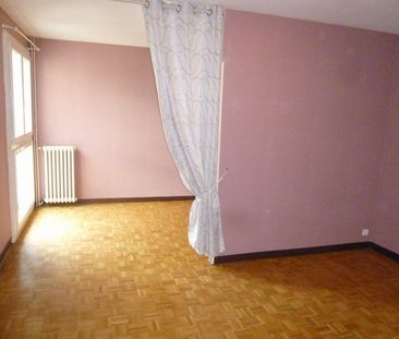 Location Appartement 1 pièce 37m² BOZOULS 12340 - Photo 2
