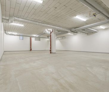 Von Möllersgata 4 - Photo 6