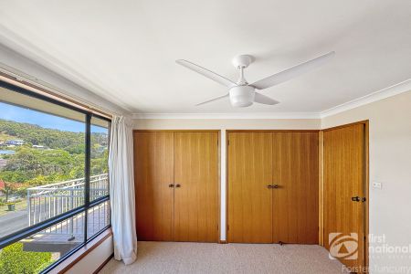 4 Bedroom Pioneer Home - Photo 2