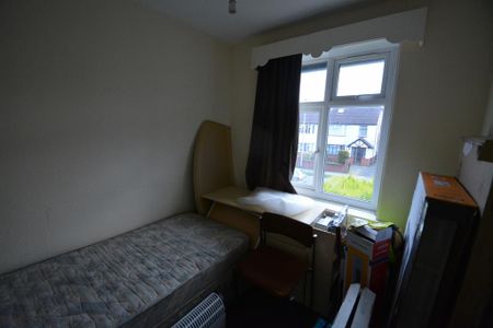 3 bedroom house to rent - Photo 4