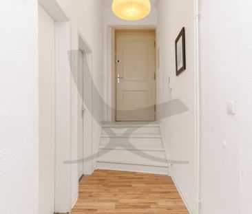 Ready for Prenzlauer Berg - Photo 6