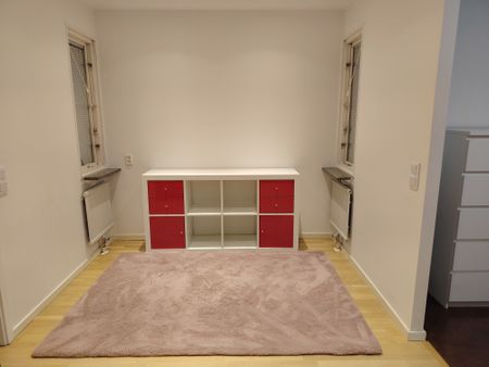 Imatragatan, Kista - Foto 5