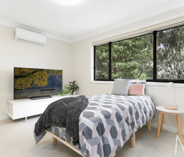 MODERN AFFORDABLE CONVENIENT - Photo 4