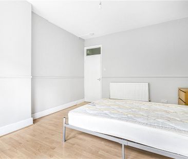 Leigham Vale, London, SW16 2JG - Photo 5