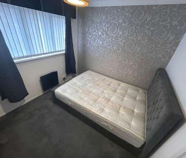 Preston Place, Glasgow, G42 - Photo 5