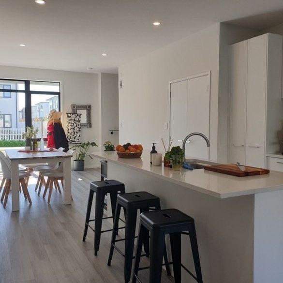 42 Tahuhu Road - Photo 1