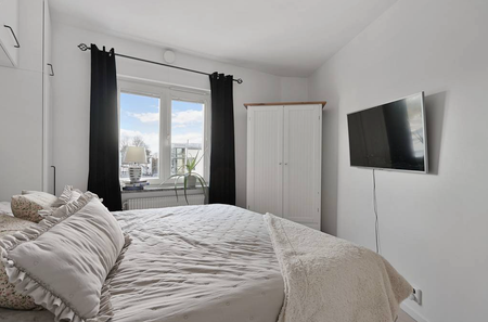 Tornslingan, Trångsund - Photo 2