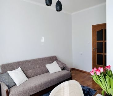 mazowieckie, Warszawa, Mokotów, Stary Mokotów, Aleja Niepodległości - Photo 5