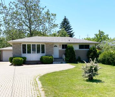 For Lease - 334 Mary Street, Niagara-on-the-Lake, Ontario - Photo 4