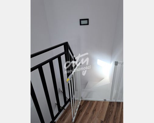 Szczecin - Zdjęcie 1