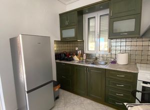 Studio/Γκαρσονιέρα για ενοικίαση - Γύθειο, - Photo 2