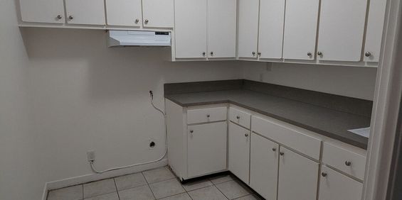 101 - 1080 Avenue Des Érables, Quebec - Photo 3