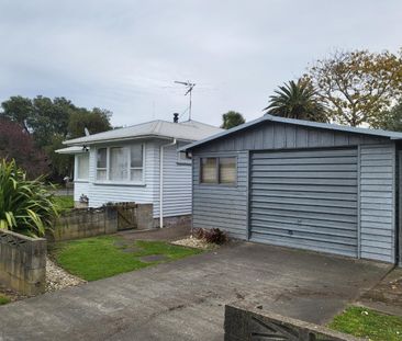 A Real Box Ticker - Photo 6