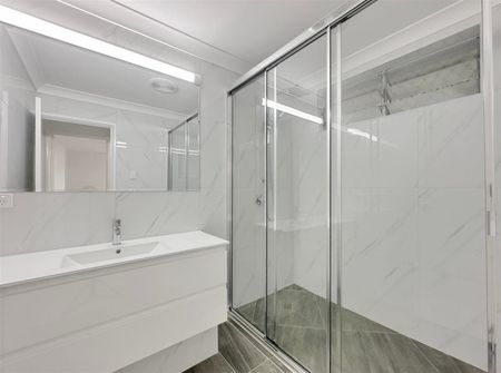 8 Berrigan Avenue, Annandale QLD 4814 - House For Rent - $510 | Domain - Photo 2