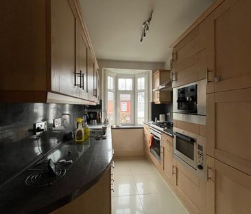 1 Bed Maisonette, Butler Road, HA1 - Photo 6