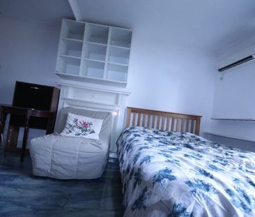 Room in a Shared House, Portgate Close, W9 - Photo 6