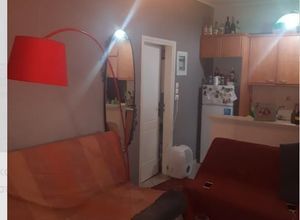 Διαμέρισμα για ενοικίαση - Ιλίσια, - Photo 1
