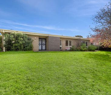 Highly Sought after 'Old' Ocean Grove Location - Photo 2