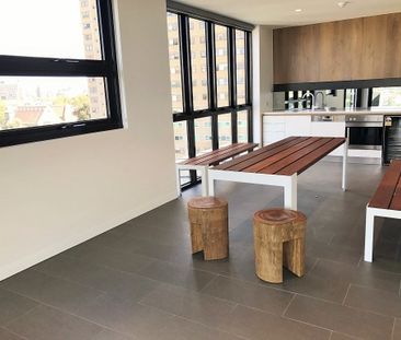 Location Perfect - Photo 3