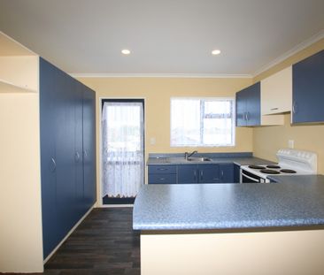 A/61 Alabaster Drive, Papatoetoe - Photo 6
