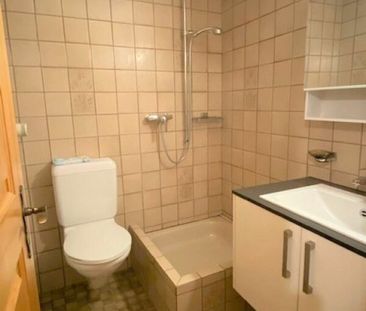 2-Zimmer-Wohnung - Photo 4