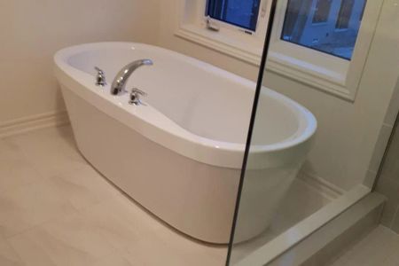 For Lease - 2080 Coppermine Street, Oshawa, Ontario - Photo 3