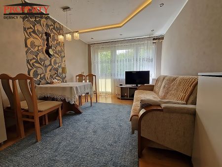 Łódź, Górna, Dąbrowa - Фото 2