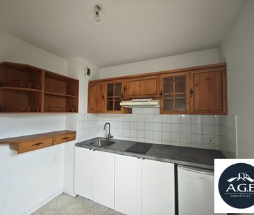 Location Appartement 2 pièces 46m² MAINTENON 28130 - Photo 3