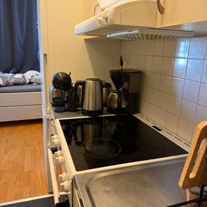 Skomakargatan, Uppsala - Foto 3