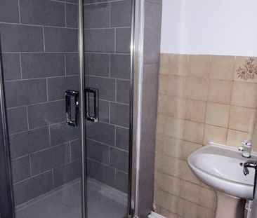 Location / Appartement T3 - Photo 2