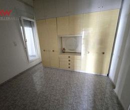 Διαμέρισμα για ενοικίαση - Λάρισα, - Φωτογραφία 1
