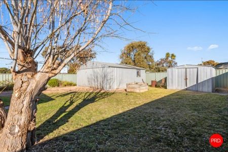 Kangaroo Flat - Photo 2