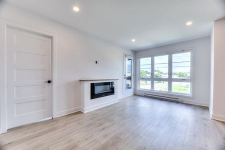 441 Rue Blainville E., app.4, J7E 1N8, Sainte-Thérèse - Photo 4