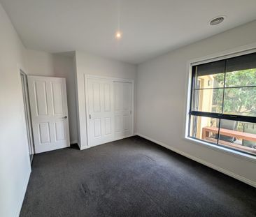 Impressive villa, packed with features! - Photo 1