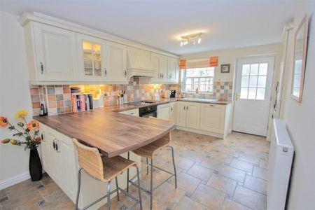 Westbrook House, Appleton Wiske, Northallerton - Photo 5