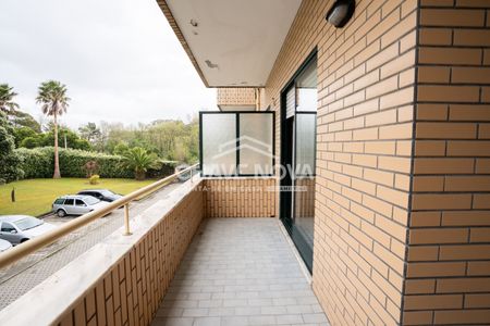 Apartamento T2 em Porto - Photo 3