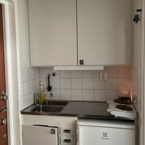 Kanngjutargränd, Vällingby - Photo 2