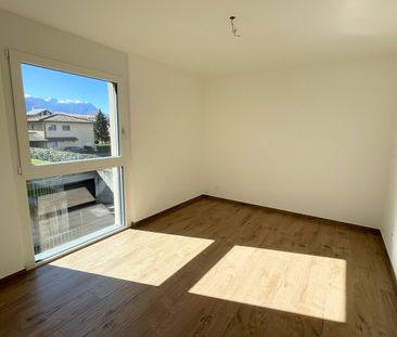 Via Rompeda, 6512, Giubiasco - Photo 2