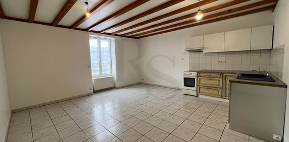FLERS - Appartement T2, - Photo 2