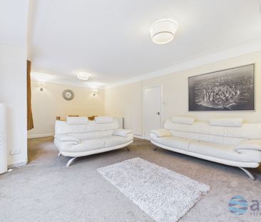 Allerton Road, Mossley Hill, L18, L4, Chiltern - Photo 4