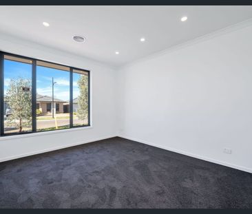 Beautiful house in Harkness !!!! - Photo 4