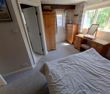 5 bedroom detached house to rent - Photo 5