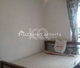 Studio/Γκαρσονιέρα για ενοικίαση - Ηράκλειο Κρήτης, - Photo 1