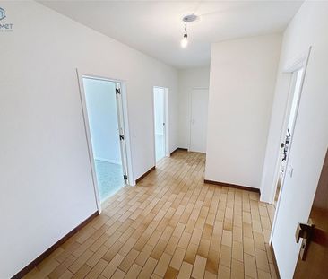 Appartement te huur in Geraardsbergen - Photo 3