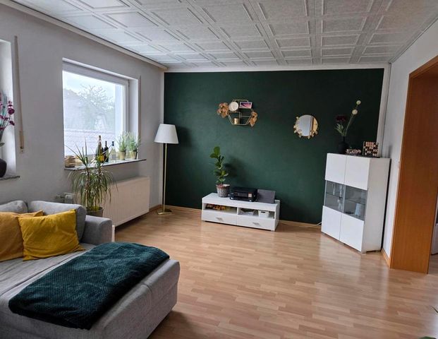 6 ZKBB zu sofort - Photo 1