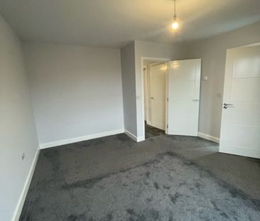 37 Rocklyn Manor, High Bangor Road, Donaghadee, BT21 0FT - Photo 3